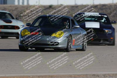 media/Apr-14-2024-Speed Ventures (Sun) [[b247a995cb]]/Black/Session 1 (Turn 9)/